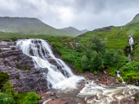 Glencoe